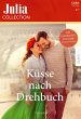 Julia Collection Band 194 (eBook, ePUB) - Bild 1