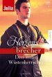 Julia Herzensbrecher Band 41 (eBook,... - Bild 1