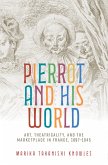 Pierrot and his world (eBook, ePUB)