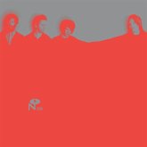 We Blame Chicago (Super Illuminary Orange Vinyl)