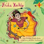 Frida Kahlo (MP3-Download)