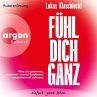 Fühl dich ganz (MP3-Download) - Bild 1