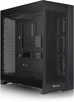 Thermaltake CTE E600 MX Black