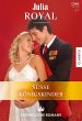 Julia Royal Band 23 (eBook, ePUB) - Bild 1