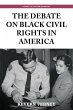 The debate on black civil rights in... - Bild 1