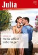 Heiße Affäre - süße Folgen! (eBook,... - Bild 1