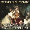 A Midsummer Night's Dream (MP3-Download) - Bild 1
