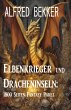 Elbenkrieger und Dracheninseln: 1800... - Bild 1