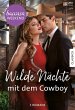 Baccara Weekend Band 34 (eBook, ePUB) - Bild 1