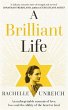 A Brilliant Life - Bild 1