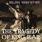 The Tragedy of King Lear (MP3-Download)