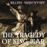 The Tragedy of King Lear (MP3-Download)