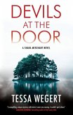 Devils at the Door Devils at the Door