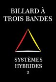 Billard À Trois Bandes - Systèmes Hybrides 2 (eBook, ePUB)