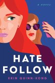 Hate Follow (eBook, ePUB)