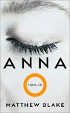 Anna O. (eBook, ePUB)