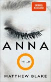 Anna O. (eBook, ePUB)