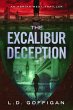 The Excalibur Deception (Adrian West... - Bild 1