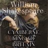 Cymbeline, King of Britain... - Bild 1