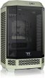 Thermaltake The Tower 300 Matcha Green - Bild 1