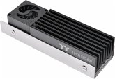 Thermaltake MS-1 Air Cooler M.2 2280 SSD Cooler