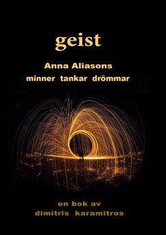 geist (eBook, ePUB) geist (eBook, ePUB)