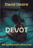 DEVOT (eBook, ePUB)