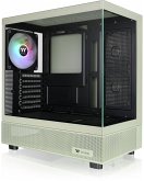 Thermaltake View 270 TG ARGB Matcha Green