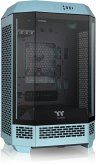 Thermaltake The Tower 300 Turquoise