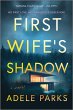 First Wife's Shadow (eBook, ePUB) - Bild 1