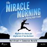The Miracle Morning per imprenditori... - Bild 1