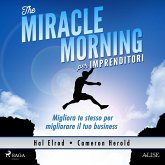 The Miracle Morning per imprenditori (MP3-Download)