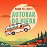 Autokar do nieba (MP3-Download) - Bild 1