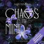 Chaos in my Mind (MP3-Download)