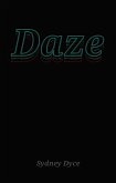 Daze (eBook, ePUB) Daze (eBook, ePUB)