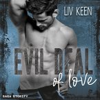 Evil Deal of Love (MP3-Download)