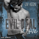 Evil Deal of Love (MP3-Download)