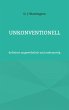 Unkonventionell (eBook, ePUB) - Bild 1