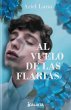 Al vuelo de las flarias (eBook, ePUB) - Bild 1