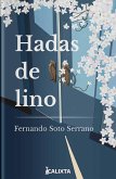 Hadas de lino (eBook, ePUB) Hadas de lino (eBook, ePUB)