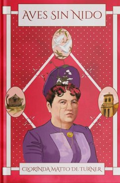 Cover Aves sin nido (eBook, ePUB)