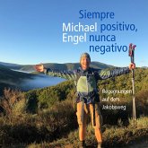 Siempre positivo, nunca negativo (MP3-Download)