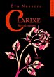 Clarixe (eBook, ePUB) - Bild 1