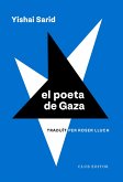 El poeta de Gaza (eBook, ePUB)