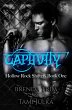 Captivity (Hollow Rock Shifters, #1)... - Bild 1