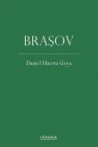 Brasov (eBook, ePUB)
