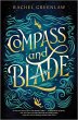 Compass and Blade (eBook, ePUB) - Bild 1