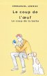 Le coup de l'Oeuf (eBook, ePUB) - Bild 1