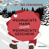 Weihnachtsmann ohne Weihnachtsgeschenk (MP3-Download)
