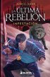 La última rebelión (eBook, ePUB) - Bild 1